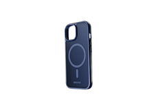 Groove MagSafe Phone Case - Abyss Navy