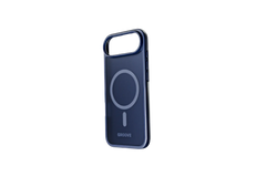 Groove MagSafe Phone Case - Abyss Navy